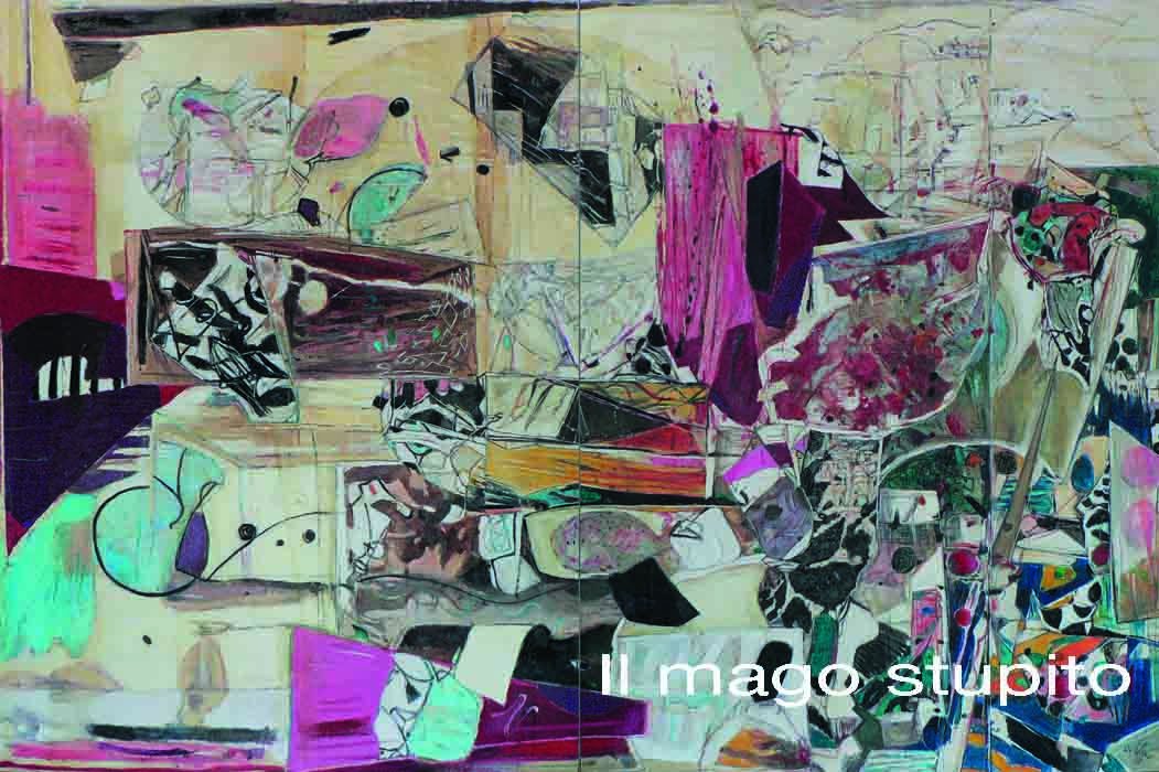 Il mago stupito 220x320 2008.jpg